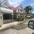 4 Bedroom House for rent in Calabarzon, Santa Rosa City, Laguna, Calabarzon