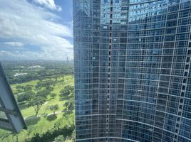 2 Bedroom Condo for sale at Fort Victoria, Makati City