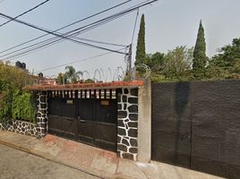 4 Schlafzimmer Villa zu verkaufen in Huitzilac, Morelos, Huitzilac
