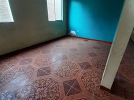 在Lima出售的8 卧室 屋, Brena, Lima, Lima