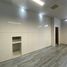 26 m2 Office for rent in Mexique, Zapopan, Jalisco, Mexique