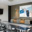 26 m2 Office for rent in Mexique, Zapopan, Jalisco, Mexique