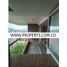 3 Bedroom Apartment for rent in Bare Foot Park (Parque de los Pies Descalzos), Medellin, Medellin