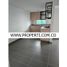 3 Bedroom Apartment for rent in Centro Comercial Unicentro Medellin, Medellin, Medellin