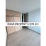 3 Bedroom Apartment for rent in Bare Foot Park (Parque de los Pies Descalzos), Medellin, Medellin