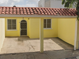 2 Habitación Casa en venta en Culiacan, Sinaloa, Culiacan
