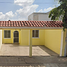 2 Habitación Casa en venta en Culiacan, Sinaloa, Culiacan