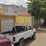 2 Habitación Casa en venta en Culiacan, Sinaloa, Culiacan