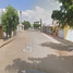 2 Habitación Casa en venta en Culiacan, Sinaloa, Culiacan