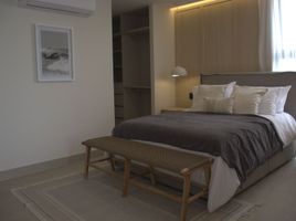 2 Habitación Apartamento en venta en Ecuador, Tomas De Berlanga (Santo Tomas), Isabela, Galápagos, Ecuador