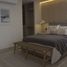 2 Schlafzimmer Wohnung zu verkaufen in Tomas De Berlanga Santo Tomas, Galapagos, Tomas De Berlanga Santo Tomas, Isabela