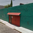 4 Habitación Villa en venta en Iztapalapa, Ciudad de México, Iztapalapa
