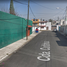 4 Habitación Villa en venta en Iztapalapa, Ciudad de México, Iztapalapa