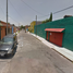 4 Habitación Villa en venta en Iztapalapa, Ciudad de México, Iztapalapa