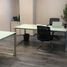 0 m² Office for rent in Zapopan, Jalisco, Zapopan