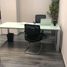 0 m² Office for rent in Zapopan, Jalisco, Zapopan