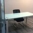 0 m² Office for rent in Zapopan, Jalisco, Zapopan