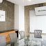 0 m² Office for rent in Zapopan, Jalisco, Zapopan
