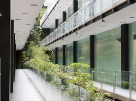 0 m² Office for rent in Zapopan, Jalisco, Zapopan
