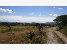  Land for sale in Queretaro, Queretaro, Queretaro, Queretaro, Mexico