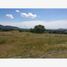  Land for sale in Queretaro, Queretaro, Queretaro, Queretaro, Mexico