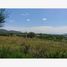  Land for sale in Queretaro, Queretaro, Queretaro, Queretaro, Mexico