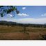  Land for sale in Queretaro, Queretaro, Queretaro, Queretaro, Mexico