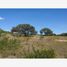  Land for sale in Queretaro, Queretaro, Queretaro, Queretaro, Mexico