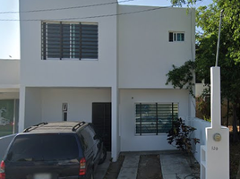 在Manzanillo, Colima出售的3 卧室 屋, Manzanillo