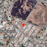 3 Bedroom House for sale in Manzanillo Colima, Manzanillo