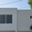 3 Bedroom House for sale in Manzanillo Colima, Manzanillo