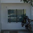 在Manzanillo, Colima出售的3 卧室 屋, Manzanillo