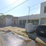 3 Bedroom House for sale in Manzanillo Colima, Manzanillo