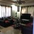 5 chambre Maison for sale in Bankerohan Public Market, Davao City, Davao City