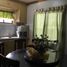 5 chambre Maison for sale in Bankerohan Public Market, Davao City, Davao City