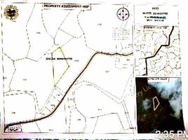  Land for sale in Baras, Rizal, Baras