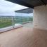 2 Bedroom Penthouse for sale in El Marques, Queretaro, El Marques, Queretaro