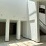 Maison 3 chambre à vendre à San Gregorio Atzompa, Puebla, San Gregorio Atzompa