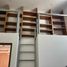 Maison 3 chambre à vendre à San Gregorio Atzompa, Puebla, San Gregorio Atzompa