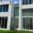 Maison 3 chambre à vendre à San Gregorio Atzompa, Puebla, San Gregorio Atzompa