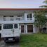 8 Bedroom House for sale in Davao City, Davao, Davao City, Davao del Sur, Davao