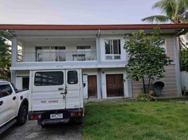 8 Bedroom House for sale in Davao, Davao City, Davao del Sur, Davao