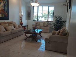 3 Habitación Apartamento en alquiler en Ecuador, Samborondon, Samborondón, Guayas, Ecuador