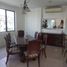 3 Bedroom Apartment for rent in Ecuador, Samborondon, Samborondon, Guayas, Ecuador