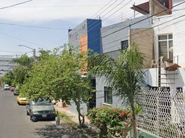Maison 4 chambre à vendre à Ixtlahuacan Del Rio, Jalisco, Ixtlahuacan Del Rio