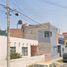 Maison 4 chambre à vendre à Ixtlahuacan Del Rio, Jalisco, Ixtlahuacan Del Rio