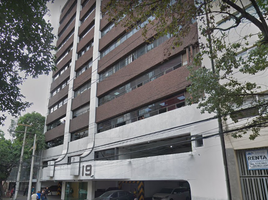 3 Habitación Apartamento en venta en Miguel Hidalgo, Ciudad de México, Miguel Hidalgo, Ciudad de México, México