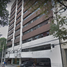 3 Habitación Apartamento en venta en Miguel Hidalgo, Ciudad de México, Miguel Hidalgo, Ciudad de México, México