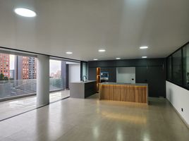 Appartement 3 chambre à vendre à Medellin, Antioquia, Medellin