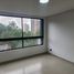 Appartement 3 chambre à vendre à Medellin, Antioquia, Medellin